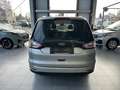 Ford Galaxy TITANIUM HYBRID AUTOMAAT-LEDER-OPEN DAK-7 ZIT Argent - thumbnail 5