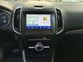 Ford Galaxy TITANIUM HYBRID AUTOMAAT-LEDER-OPEN DAK-7 ZIT Argent - thumbnail 16