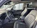 Ford Galaxy TITANIUM HYBRID AUTOMAAT-LEDER-OPEN DAK-7 ZIT Argent - thumbnail 9