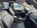 Ford Galaxy TITANIUM HYBRID AUTOMAAT-LEDER-OPEN DAK-7 ZIT Argent - thumbnail 10