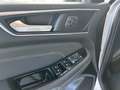 Ford Galaxy TITANIUM HYBRID AUTOMAAT-LEDER-OPEN DAK-7 ZIT Argent - thumbnail 23