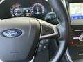 Ford Galaxy TITANIUM HYBRID AUTOMAAT-LEDER-OPEN DAK-7 ZIT Argent - thumbnail 21
