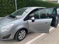 Opel Meriva Meriva cdti ecoflex Elective 95cv Argento - thumbnail 7