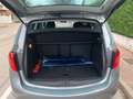 Opel Meriva Meriva cdti ecoflex Elective 95cv Argento - thumbnail 3