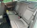 Opel Meriva Meriva cdti ecoflex Elective 95cv Argento - thumbnail 1