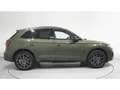 Audi Q5 40 TDI quattro-ultra S line S tronic 150kW Verde - thumbnail 4