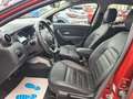 Dacia Duster II 1.3 TCe 150 Adventure 6-G, LEDER/NAVI Rouge - thumbnail 9