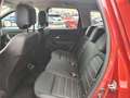 Dacia Duster II 1.3 TCe 150 Adventure 6-G, LEDER/NAVI Rouge - thumbnail 10