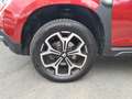 Dacia Duster II 1.3 TCe 150 Adventure 6-G, LEDER/NAVI Rouge - thumbnail 19