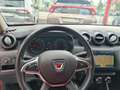 Dacia Duster II 1.3 TCe 150 Adventure 6-G, LEDER/NAVI Rouge - thumbnail 14