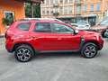 Dacia Duster II 1.3 TCe 150 Adventure 6-G, LEDER/NAVI Rouge - thumbnail 4