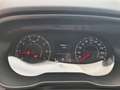 Dacia Duster II 1.3 TCe 150 Adventure 6-G, LEDER/NAVI Rouge - thumbnail 16