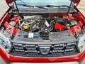 Dacia Duster II 1.3 TCe 150 Adventure 6-G, LEDER/NAVI Rouge - thumbnail 18