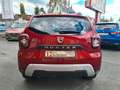 Dacia Duster II 1.3 TCe 150 Adventure 6-G, LEDER/NAVI Rouge - thumbnail 6