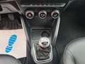 Dacia Duster II 1.3 TCe 150 Adventure 6-G, LEDER/NAVI Rouge - thumbnail 12