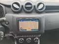 Dacia Duster II 1.3 TCe 150 Adventure 6-G, LEDER/NAVI Rouge - thumbnail 13