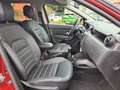 Dacia Duster II 1.3 TCe 150 Adventure 6-G, LEDER/NAVI Rouge - thumbnail 17