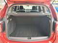 Dacia Duster II 1.3 TCe 150 Adventure 6-G, LEDER/NAVI Rouge - thumbnail 20