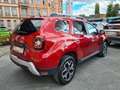 Dacia Duster II 1.3 TCe 150 Adventure 6-G, LEDER/NAVI Rouge - thumbnail 5