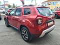 Dacia Duster II 1.3 TCe 150 Adventure 6-G, LEDER/NAVI Rouge - thumbnail 7