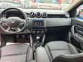 Dacia Duster II 1.3 TCe 150 Adventure 6-G, LEDER/NAVI Rouge - thumbnail 11