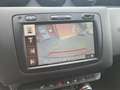 Dacia Duster II 1.3 TCe 150 Adventure 6-G, LEDER/NAVI Rouge - thumbnail 15