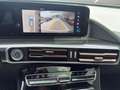 Mercedes-Benz EQC 400 4MATIC Austria Edition Distr KeyGo PTS Silber - thumbnail 13