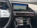 Mercedes-Benz EQC 400 4MATIC Austria Edition Distr KeyGo PTS Silber - thumbnail 12