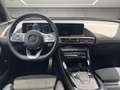 Mercedes-Benz EQC 400 4MATIC Austria Edition Distr KeyGo PTS Silber - thumbnail 7