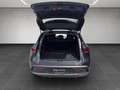 Mercedes-Benz EQC 400 4MATIC Austria Edition Distr KeyGo PTS Silber - thumbnail 8