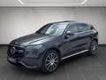 Mercedes-Benz EQC 400 4MATIC Austria Edition Distr KeyGo PTS Silber - thumbnail 2