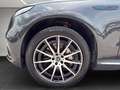 Mercedes-Benz EQC 400 4MATIC Austria Edition Distr KeyGo PTS Silber - thumbnail 14