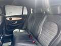 Mercedes-Benz EQC 400 4MATIC Austria Edition Distr KeyGo PTS Silber - thumbnail 11