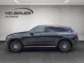 Mercedes-Benz EQC 400 4MATIC Austria Edition Distr KeyGo PTS Silber - thumbnail 4