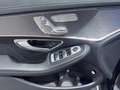 Mercedes-Benz EQC 400 4MATIC Austria Edition Distr KeyGo PTS Silber - thumbnail 10