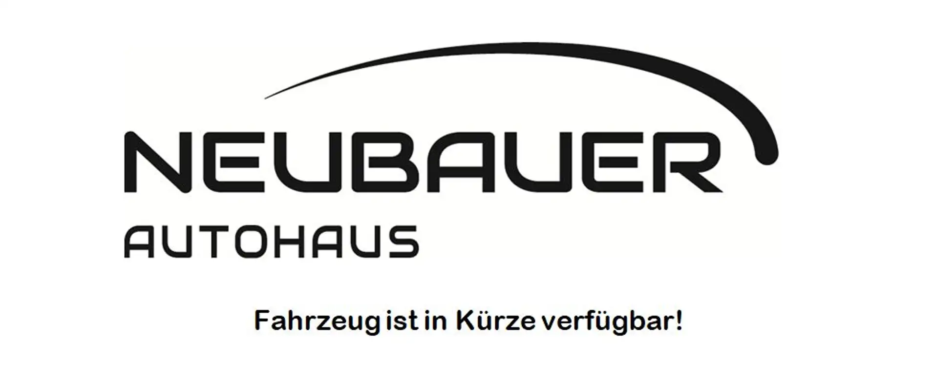 Mercedes-Benz EQC 400 4MATIC Austria Edition Distr KeyGo PTS Silber - 2