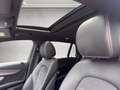 Mercedes-Benz EQC 400 4MATIC Austria Edition Distr KeyGo PTS Silber - thumbnail 9