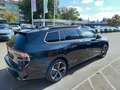 Opel Astra Sports Tourer 1.2T MT6 GS AHK Navi Matrix Noir - thumbnail 4