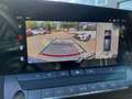Opel Astra Sports Tourer 1.2T MT6 GS AHK Navi Matrix Noir - thumbnail 9