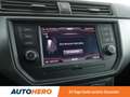 SEAT Ibiza 1.0 TSI Style*KLIMA*PDC*LIMITER*ALU* Blau - thumbnail 22