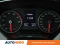 SEAT Ibiza 1.0 TSI Style*KLIMA*PDC*LIMITER*ALU* Blau - thumbnail 20
