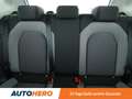 SEAT Ibiza 1.0 TSI Style*KLIMA*PDC*LIMITER*ALU* Blau - thumbnail 14
