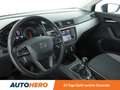 SEAT Ibiza 1.0 TSI Style*KLIMA*PDC*LIMITER*ALU* Blau - thumbnail 11
