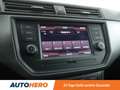 SEAT Ibiza 1.0 TSI Style*KLIMA*PDC*LIMITER*ALU* Blau - thumbnail 21