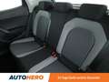 SEAT Ibiza 1.0 TSI Style*KLIMA*PDC*LIMITER*ALU* Blau - thumbnail 15