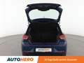 SEAT Ibiza 1.0 TSI Style*KLIMA*PDC*LIMITER*ALU* Blau - thumbnail 16