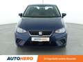 SEAT Ibiza 1.0 TSI Style*KLIMA*PDC*LIMITER*ALU* Blau - thumbnail 9