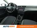 SEAT Ibiza 1.0 TSI Style*KLIMA*PDC*LIMITER*ALU* Blau - thumbnail 13