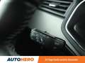 SEAT Ibiza 1.0 TSI Style*KLIMA*PDC*LIMITER*ALU* Blau - thumbnail 27