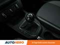 SEAT Ibiza 1.0 TSI Style*KLIMA*PDC*LIMITER*ALU* Blau - thumbnail 25